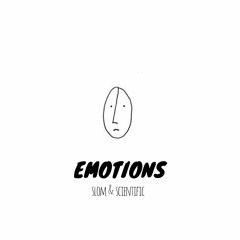 Emotions (w/ Scientific)