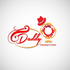 Blazing Riddim(Daddy O Prodz.)2K18