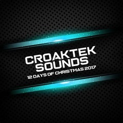 12 Days Of Christmas 2017