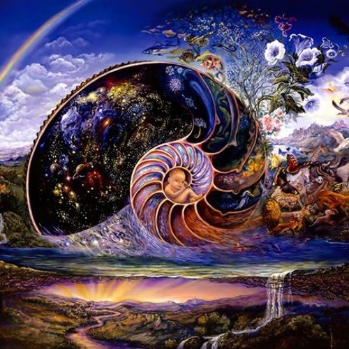 MeTeORA VS. Hypnotherapie - Devine Proportion 196.18 BpM (FREE DOWNLOAD)