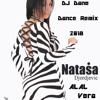natasa-djordjevic-alal-vera-dj-dane-dance-remix-2018-dj-dane-avic-1532828980