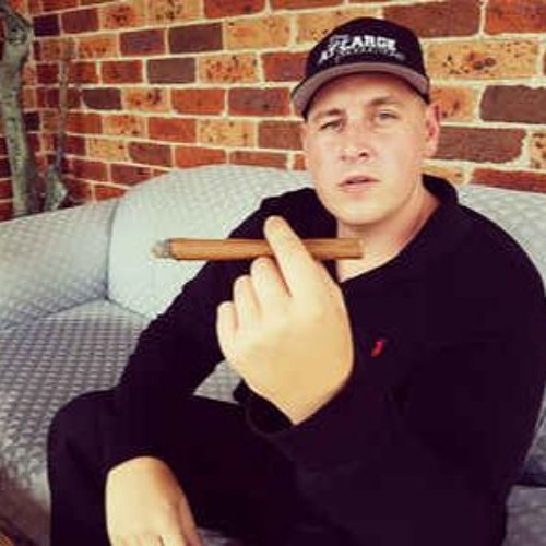 Fortay - Game Of Time Ft. Blake Galera - Holliss (Produced By B - Don)