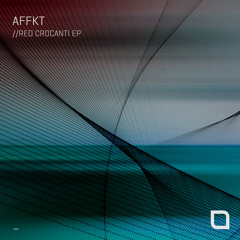 AFFKT - Red Crocanti_Tronic 270