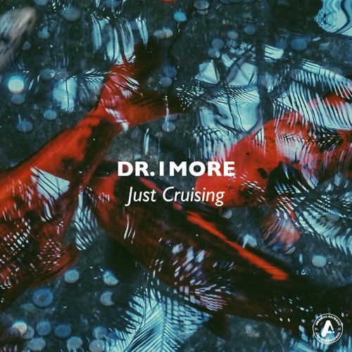 DR.1MORE - Dirtbin Stroll (House Cut) [Ambious Records]