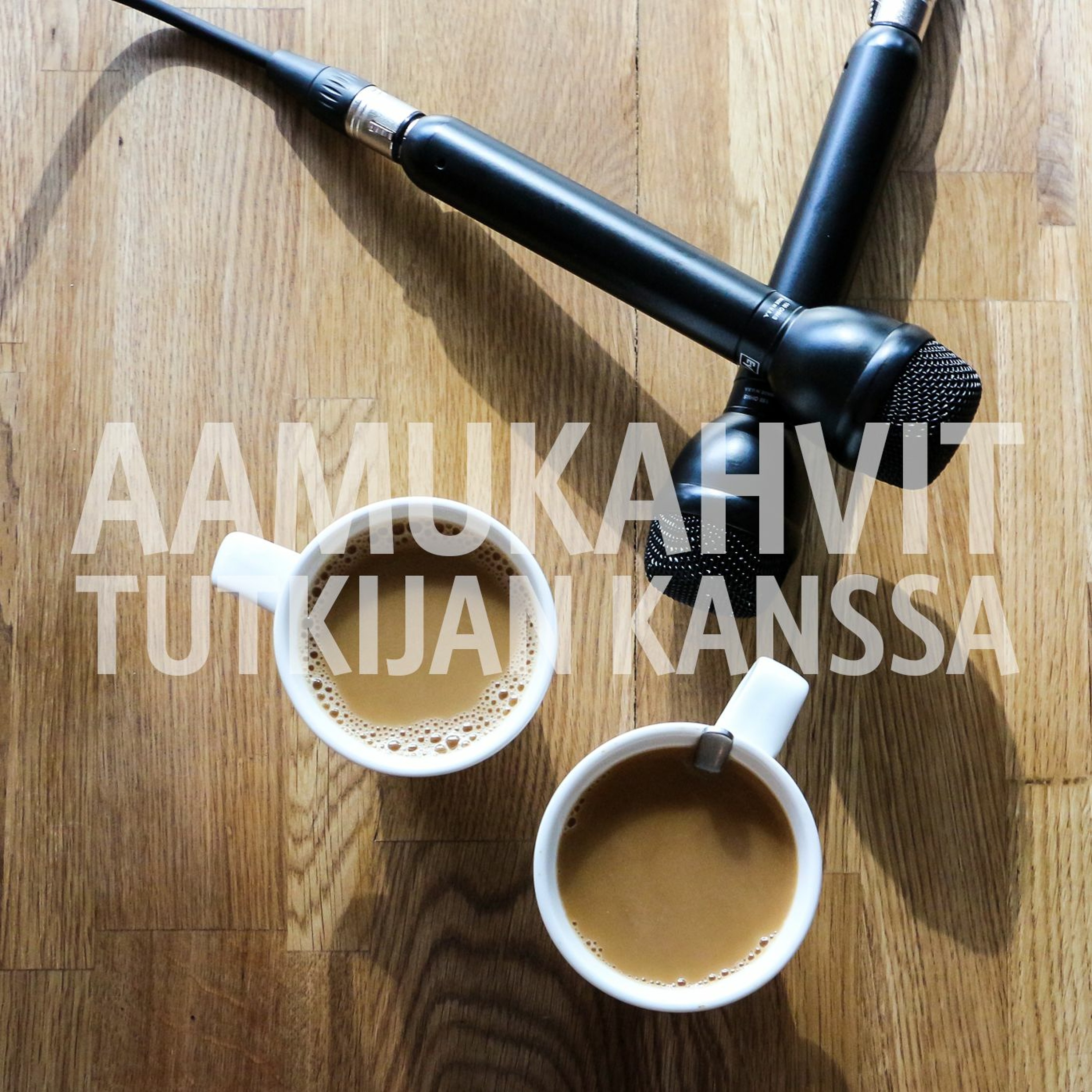 Turun yliopisto
