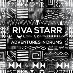 Riva Starr - El Sonido