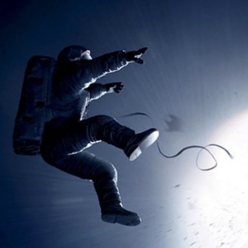 ZERO GRAVITY