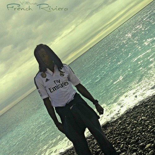French Riviera