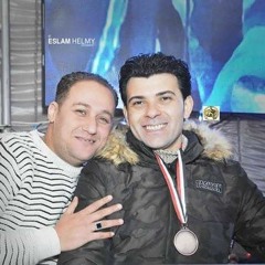 اسمع الغمره تشكيله لن تتكرر2018