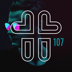 Sam Feldt - Heartfeldt Radio #107