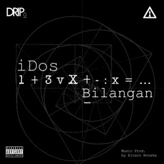 iDos - BILANGAN