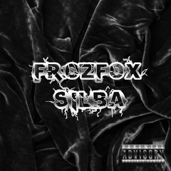 Molly- silba & Froz Fox