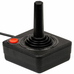 tunabit (tiatune driver test)
