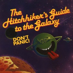 Kristoffe - Hitchikers - Guide - Page1
