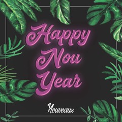 Happy Nou Year