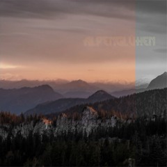 F-on@Alpenglühen#30 (closing set)