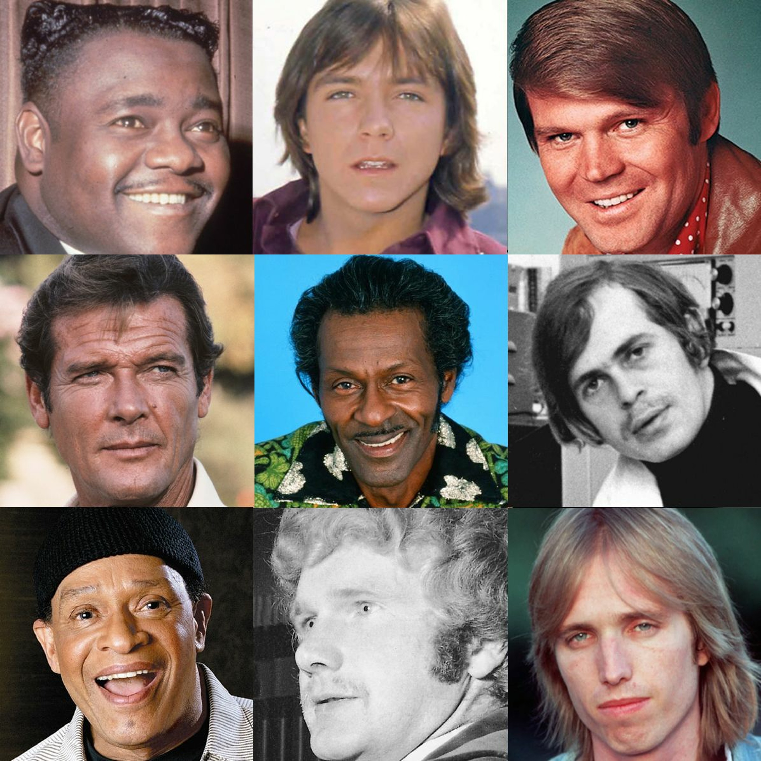 Fab4Cast - The Dutch Beatles Podcast