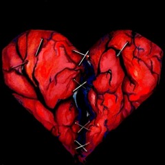 Der Tieftekker - Wer Weiss Schon Was Liebe Ist
