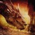 Artwork for The Hobbit: Chapter 12 | Theatrical Audiobook (J.R.R. Tolkien)