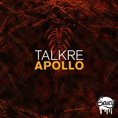 Talkre - Apollo
