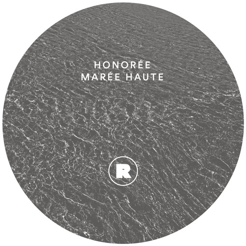 Honorée - 208