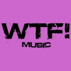 Anton X - 100% Cotton (Original Mix)