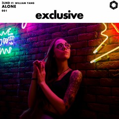 new