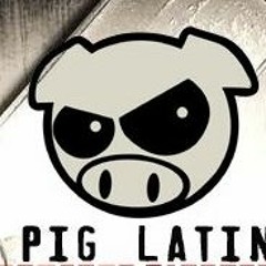 King of Rap feat. Rasta G & Chavez E