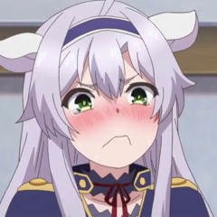💔 :(