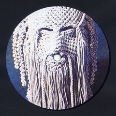 Dorisburg - Mima
