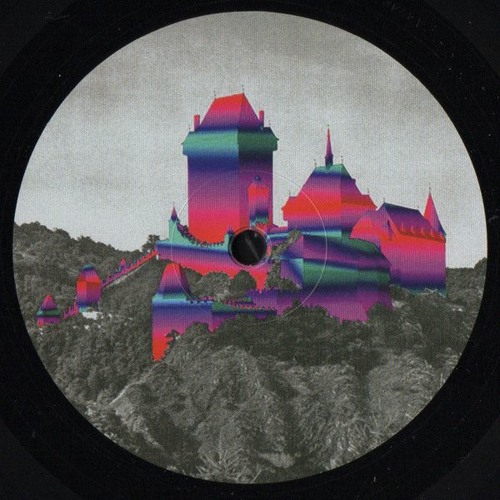 Dorisburg - Tundra