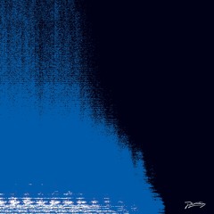 Daniel Avery 'Slow Fade' EP [PH60]