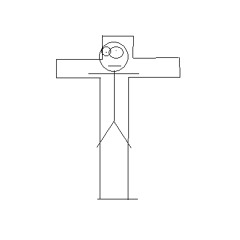 Hernän - 10.44 Mixtape