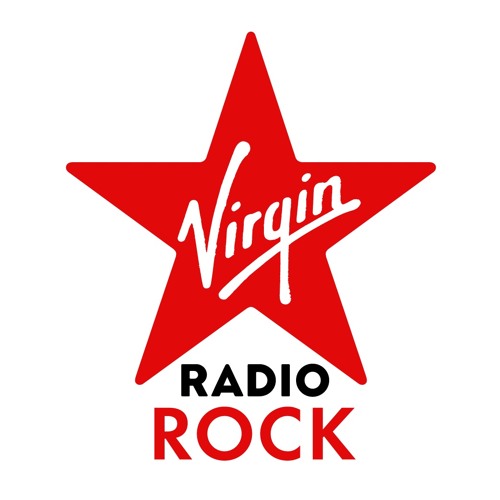 Stream Virgin Radio Rock OnTheSly Jingles 2018 by On The Sly Production |  Listen online for free on SoundCloud