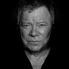 William Shatner - Space Oddity HQ