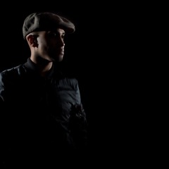 Danny Wheeler's Soulful DnB Mini Mix January 2018
