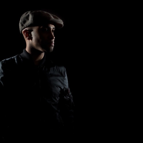 Danny Wheeler's Soulful DnB Mini Mix January 2018