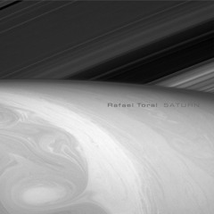 Saturn (sample)