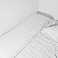 Not Perfect Experiments Mix Vol. II