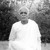 Artwork for Sakar Murli Record 19 01 1963 (morning)