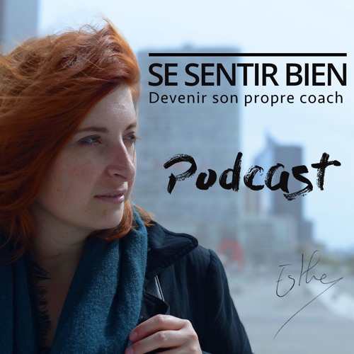 #12 - Le manuel de bonne conduite