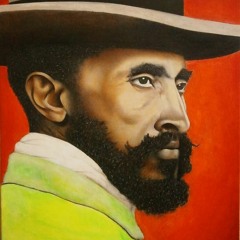 Dub vibrations