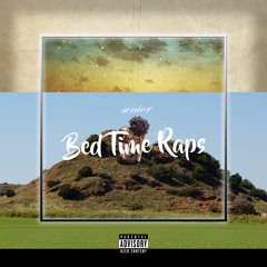 Dream Catcher ft. Beige Suede JustJrod JAG Ron Parks