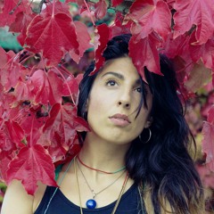 The place of thought