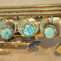 Jules_Massenet_Musique-pour-Bercer-les-petits-enfants