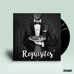 SubMarine - Taiko [Premiere]