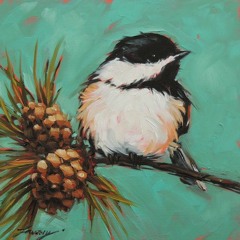 Khmer - Lao Dance Song Remix