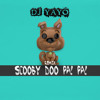Scooby Doo Pa Pa Mp3