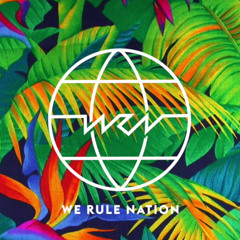 warmth of your hands