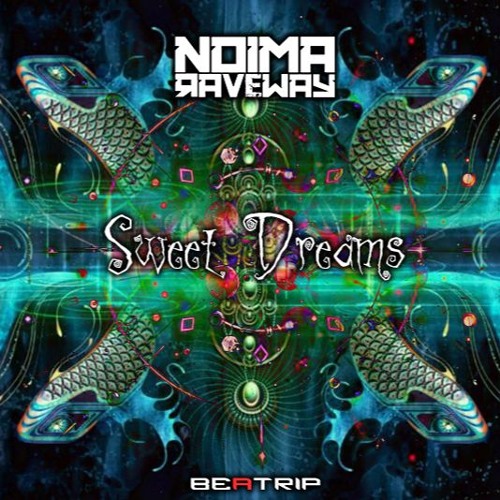 Download free Sweet Dreams MP3